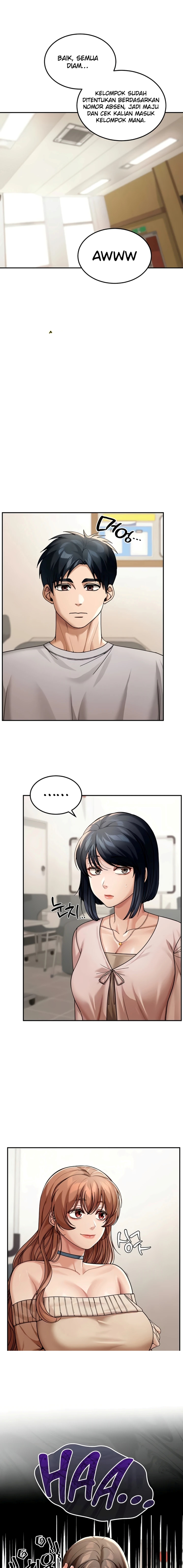 image-komik-seks-dan-saham-di-amerika-chapter-06-11/18