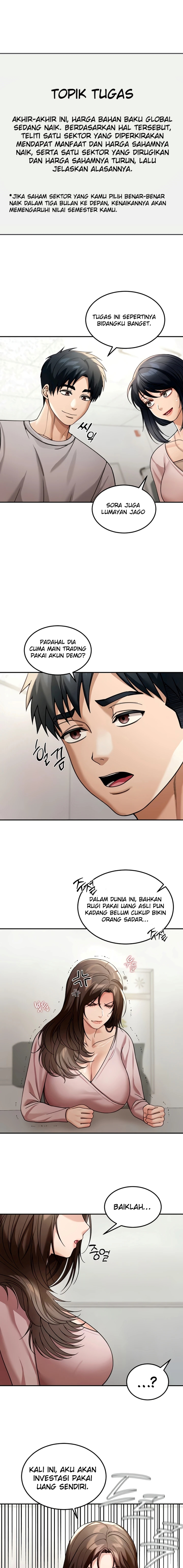 image-komik-seks-dan-saham-di-amerika-chapter-06-13/18
