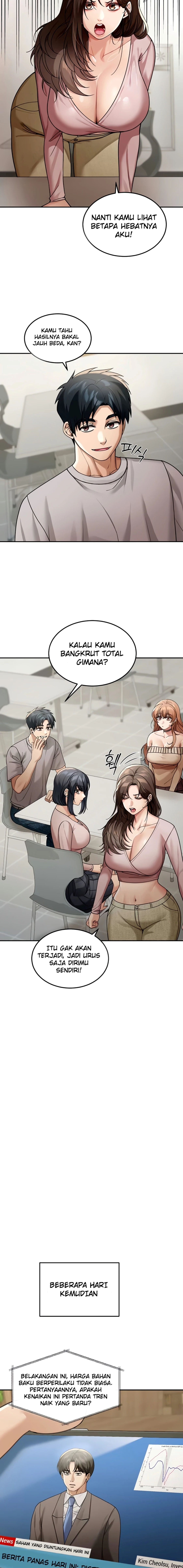 image-komik-seks-dan-saham-di-amerika-chapter-06-14/18