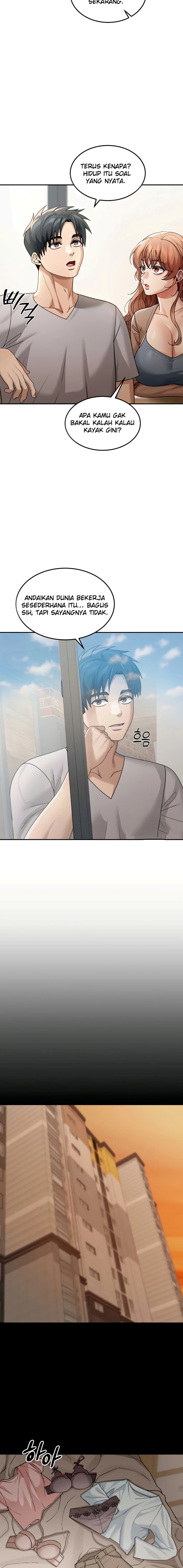 image-komik-seks-dan-saham-di-amerika-chapter-06-16/18