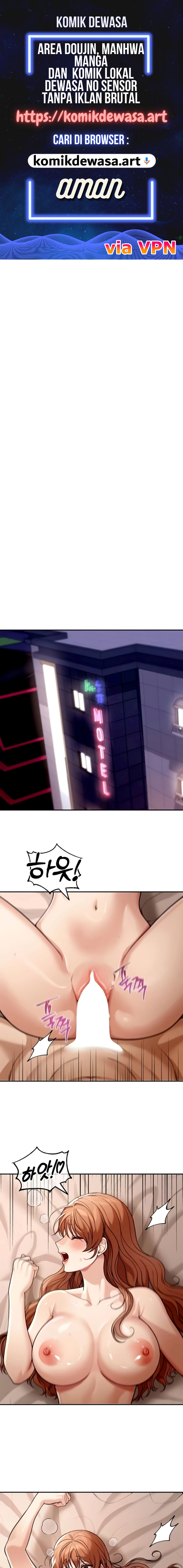 image-komik-seks-dan-saham-di-amerika-chapter-08-0/14