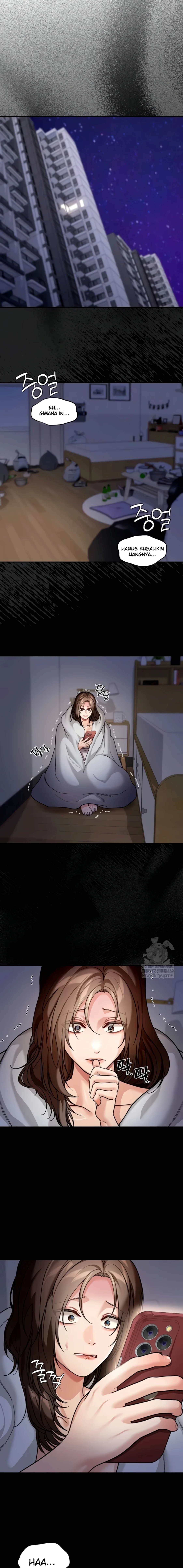 image-komik-seks-dan-saham-di-amerika-chapter-08-7/14