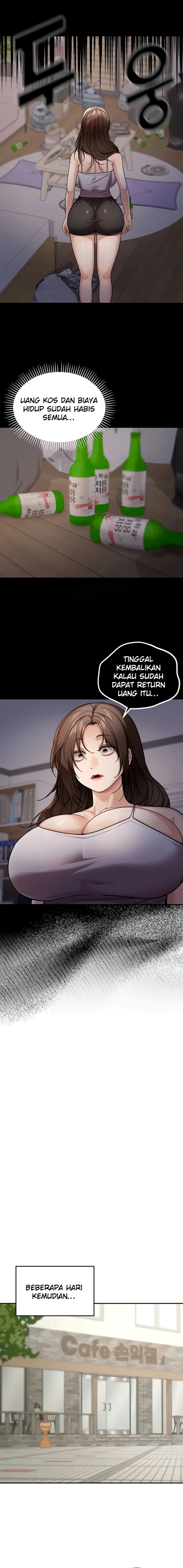 image-komik-seks-dan-saham-di-amerika-chapter-08-9/14