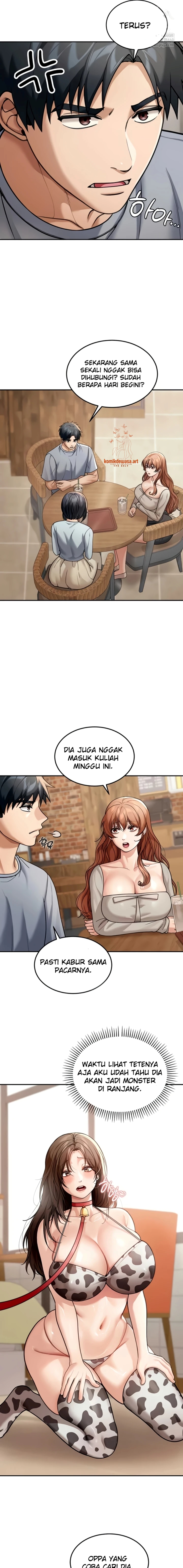 image-komik-seks-dan-saham-di-amerika-chapter-08-10/14