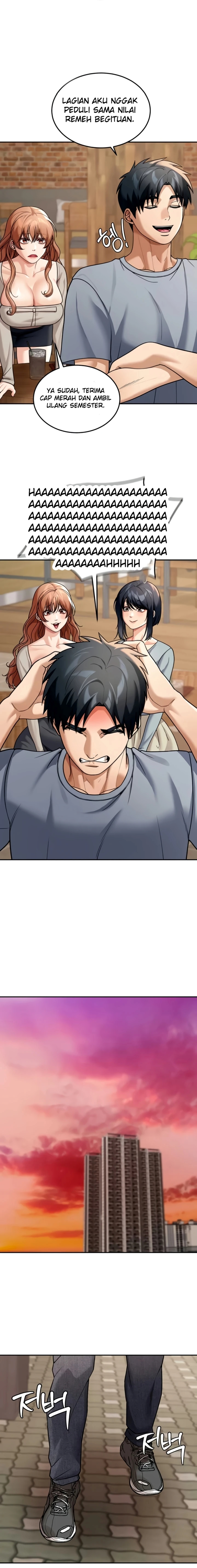 image-komik-seks-dan-saham-di-amerika-chapter-08-12/14