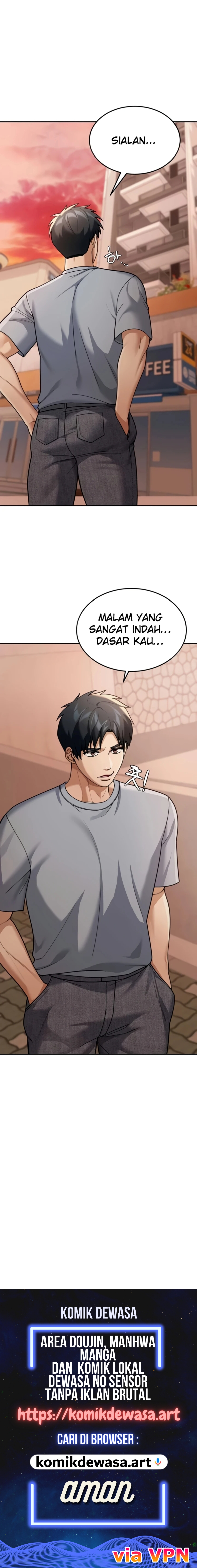 image-komik-seks-dan-saham-di-amerika-chapter-08-13/14