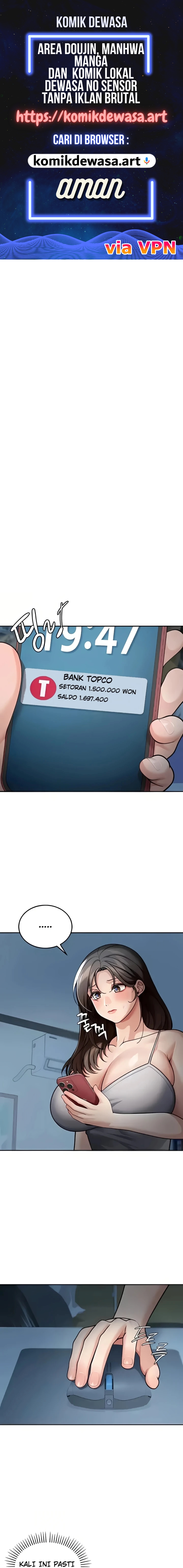 image-komik-seks-dan-saham-di-amerika-chapter-09-0/14