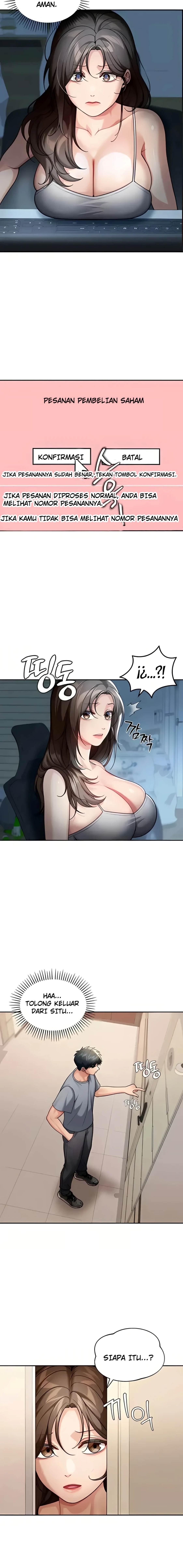 image-komik-seks-dan-saham-di-amerika-chapter-09-1/14