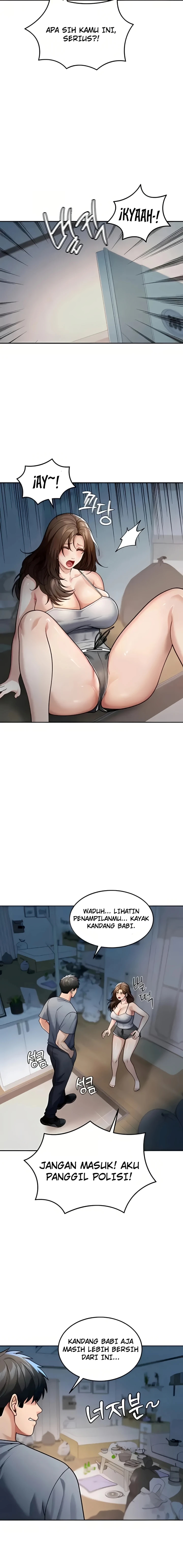 image-komik-seks-dan-saham-di-amerika-chapter-09-3/14