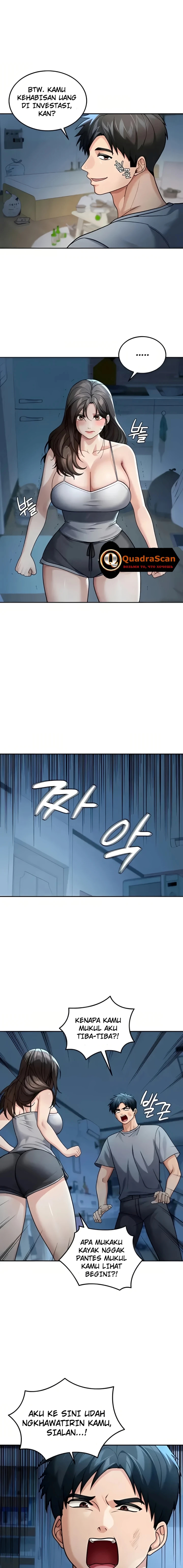 image-komik-seks-dan-saham-di-amerika-chapter-09-4/14