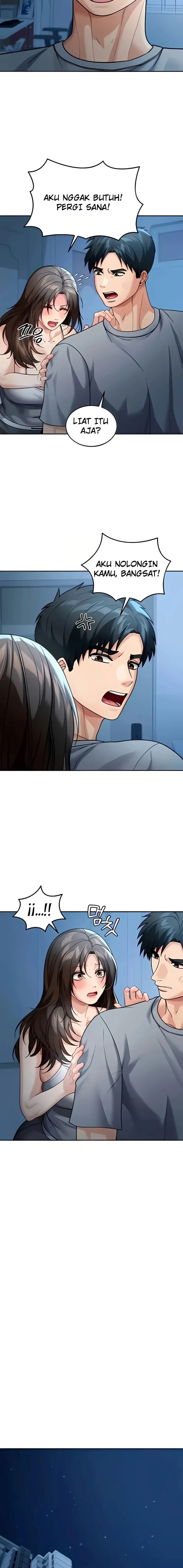 image-komik-seks-dan-saham-di-amerika-chapter-09-5/14