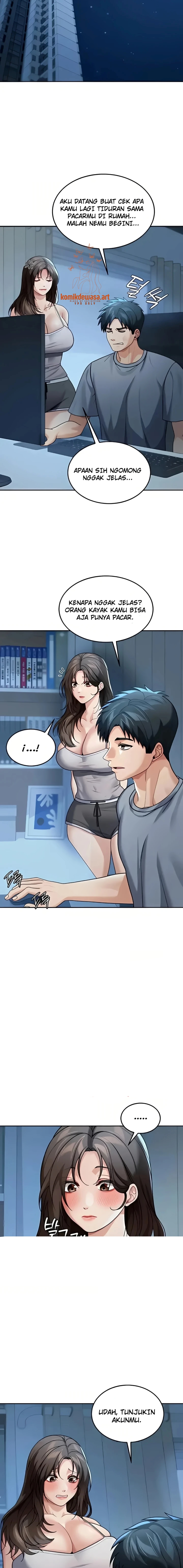 image-komik-seks-dan-saham-di-amerika-chapter-09-6/14