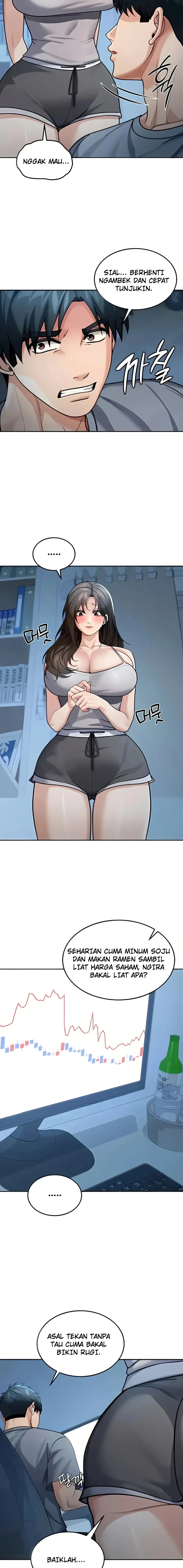 image-komik-seks-dan-saham-di-amerika-chapter-09-7/14