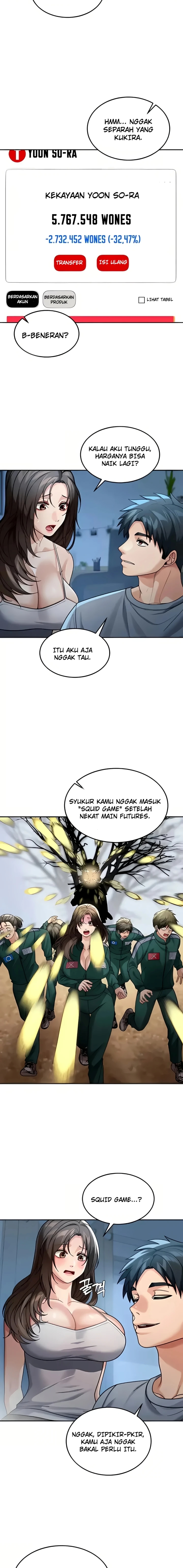 image-komik-seks-dan-saham-di-amerika-chapter-09-8/14