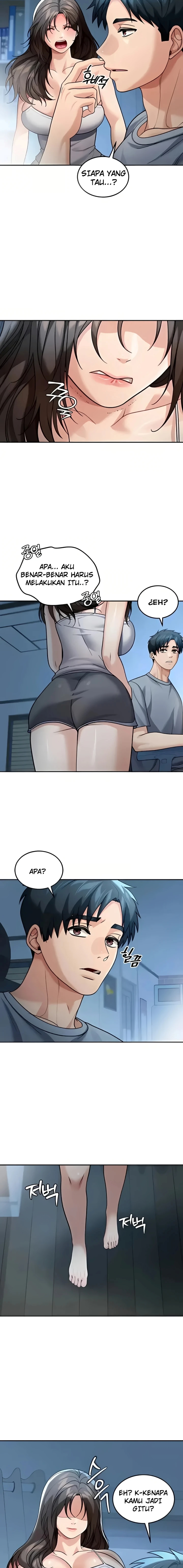 image-komik-seks-dan-saham-di-amerika-chapter-09-11/14