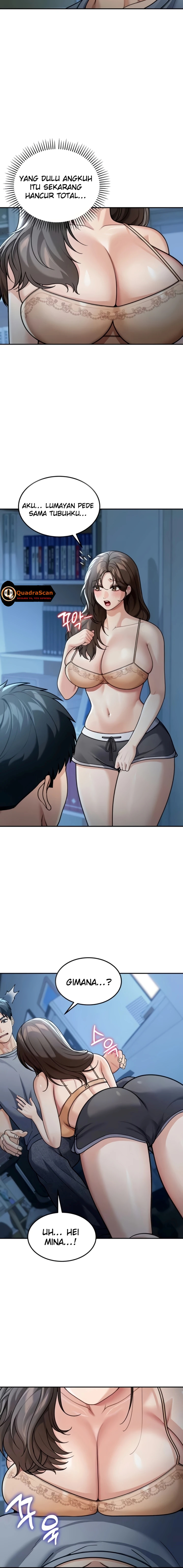 image-komik-seks-dan-saham-di-amerika-chapter-10-1/15