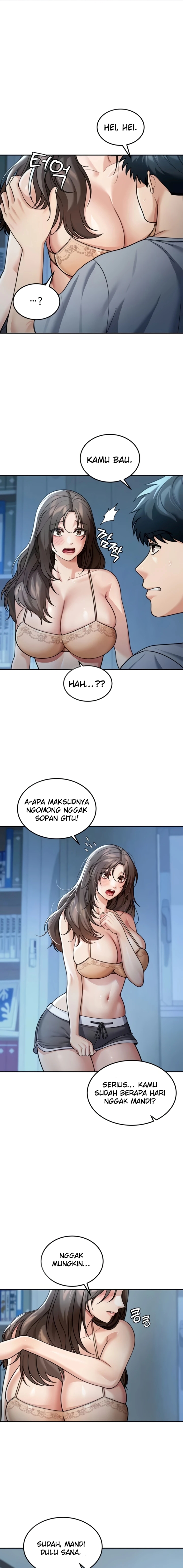 image-komik-seks-dan-saham-di-amerika-chapter-10-2/15