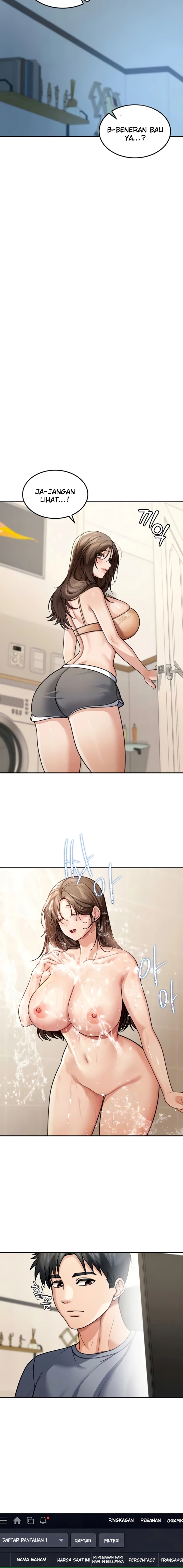 image-komik-seks-dan-saham-di-amerika-chapter-10-3/15