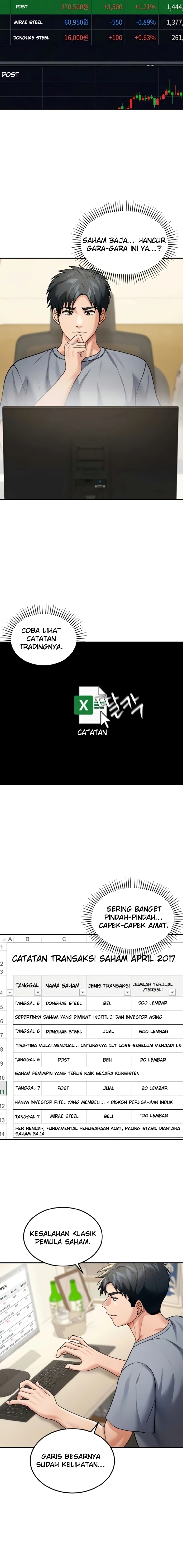 image-komik-seks-dan-saham-di-amerika-chapter-10-4/15
