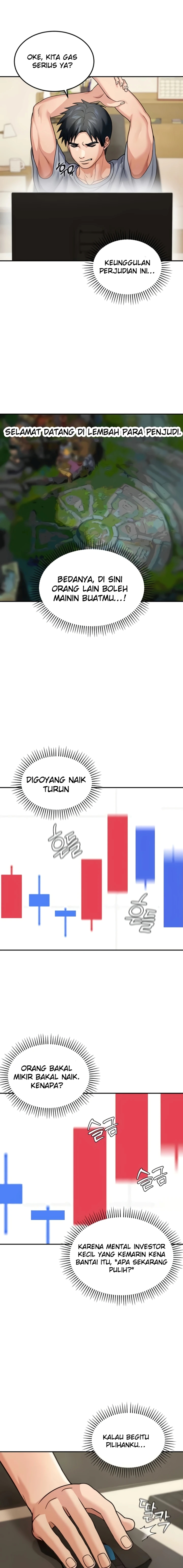 image-komik-seks-dan-saham-di-amerika-chapter-10-5/15