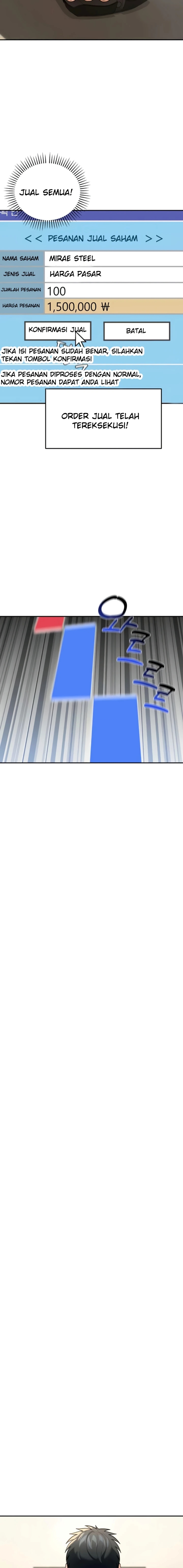 image-komik-seks-dan-saham-di-amerika-chapter-10-6/15