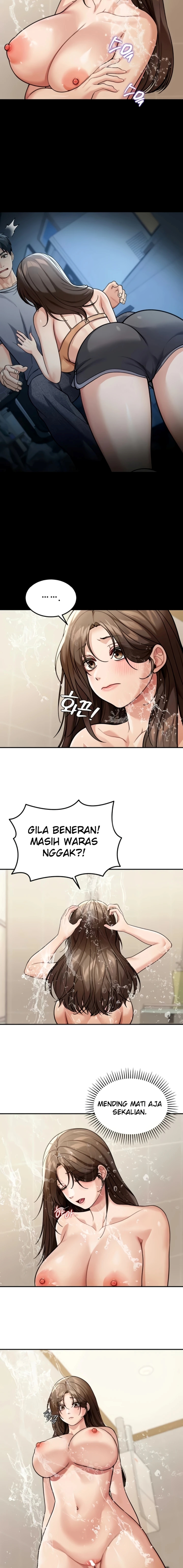 image-komik-seks-dan-saham-di-amerika-chapter-10-8/15