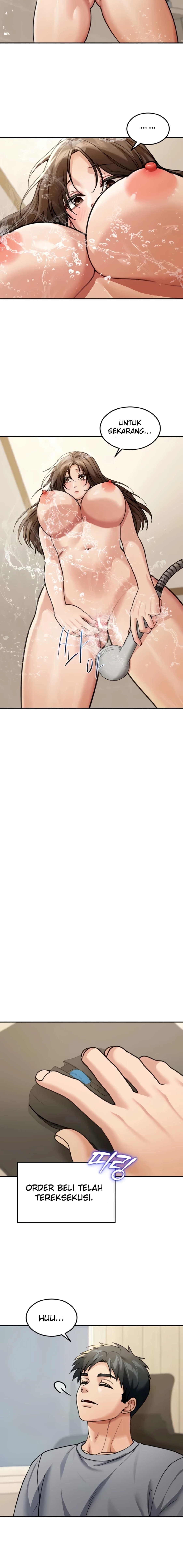 image-komik-seks-dan-saham-di-amerika-chapter-10-9/15