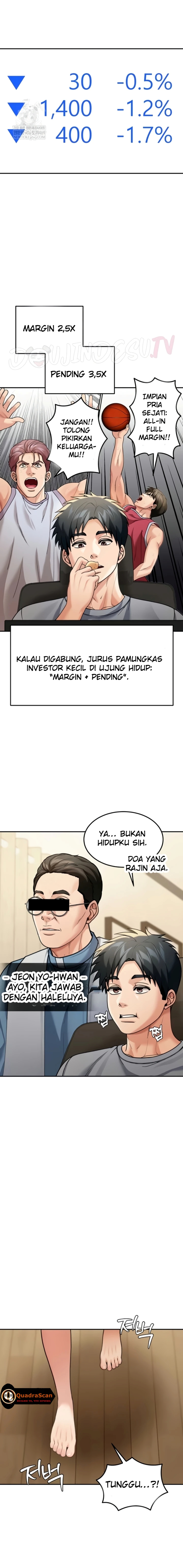 image-komik-seks-dan-saham-di-amerika-chapter-10-10/15