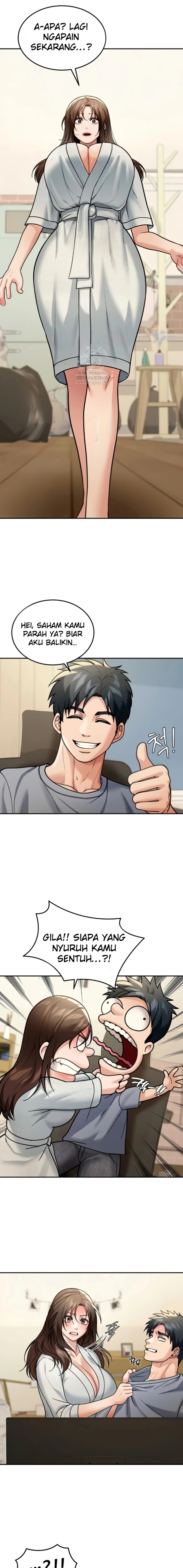 image-komik-seks-dan-saham-di-amerika-chapter-10-11/15