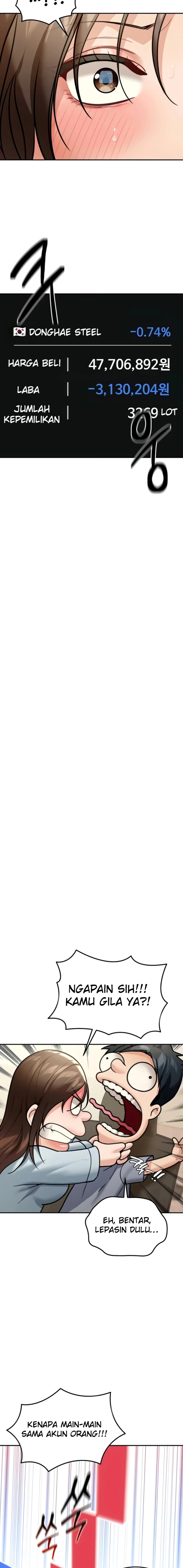 image-komik-seks-dan-saham-di-amerika-chapter-10-12/15