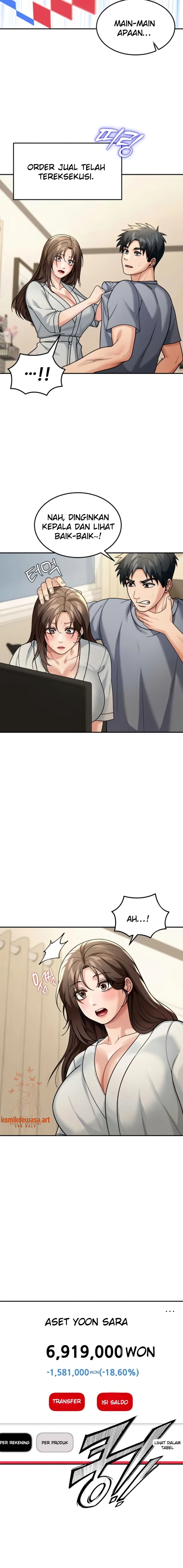 image-komik-seks-dan-saham-di-amerika-chapter-10-13/15