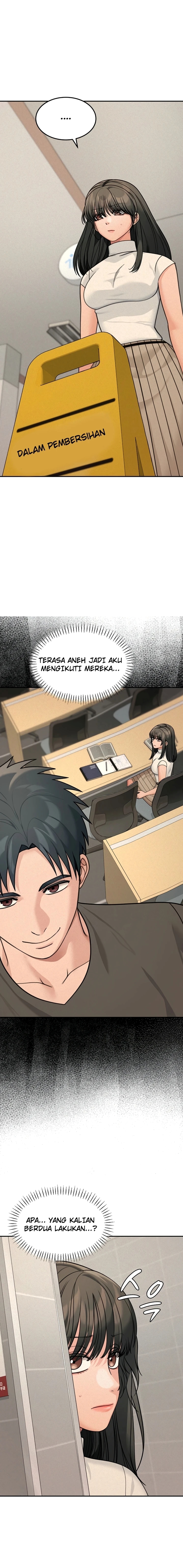 image-komik-seks-dan-saham-di-amerika-chapter-21-10/19