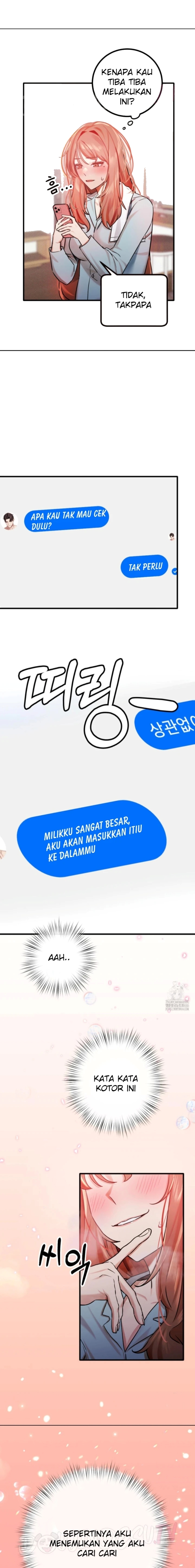 image-komik-selera-mesum-yang-sempurna-chapter-01-10/20