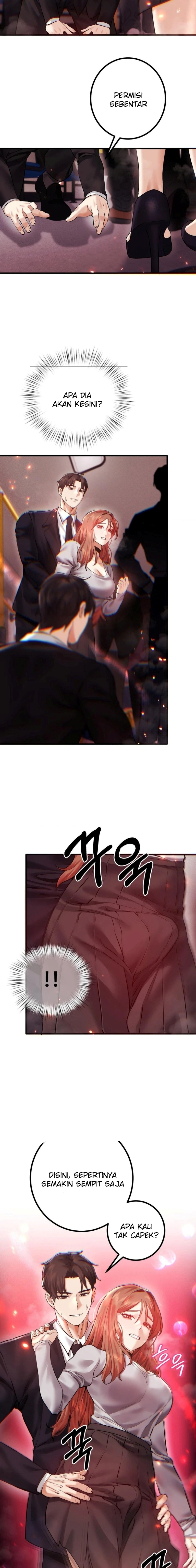 image-komik-selera-mesum-yang-sempurna-chapter-10-10/20