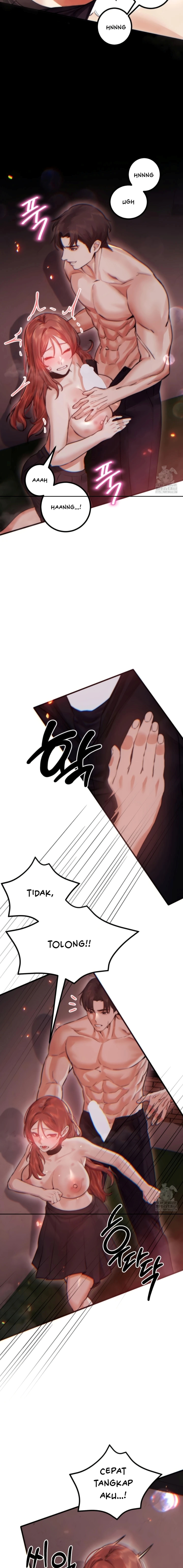image-komik-selera-mesum-yang-sempurna-chapter-13-10/17