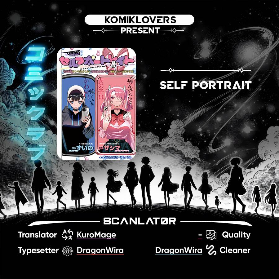 image-komik-self-portrait-zashima-chapter-1-0/56