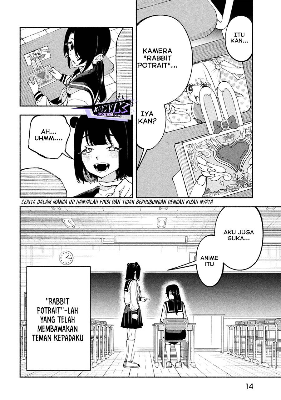 image-komik-self-portrait-zashima-chapter-1-3/56