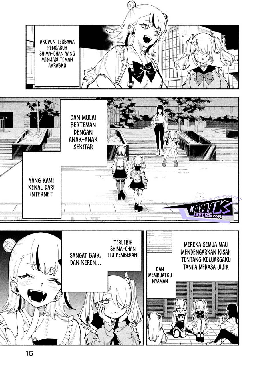 image-komik-self-portrait-zashima-chapter-1-4/56