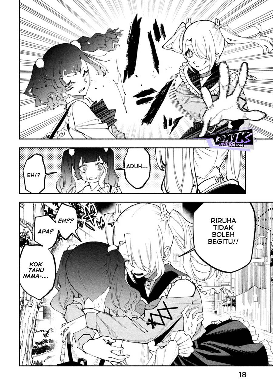 image-komik-self-portrait-zashima-chapter-1-7/56