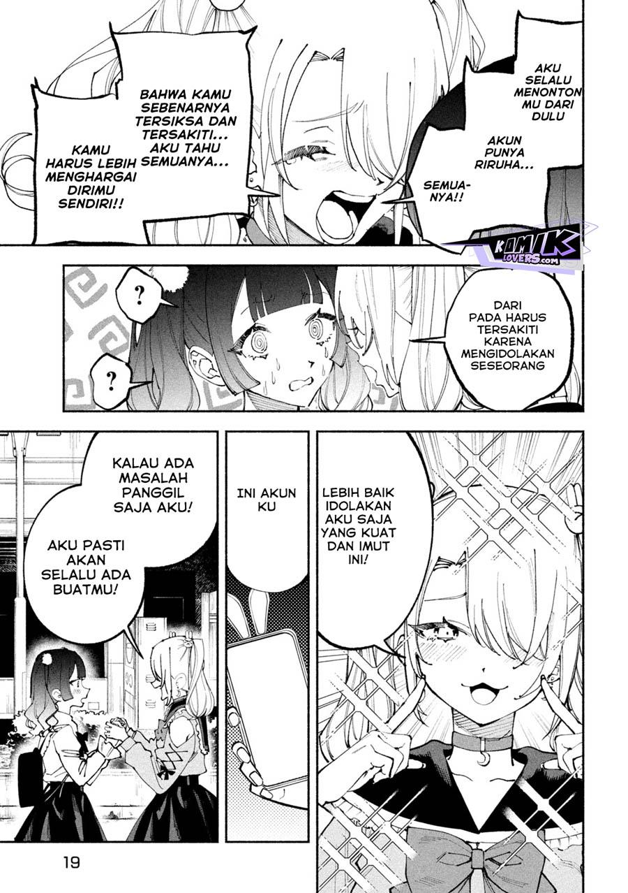 image-komik-self-portrait-zashima-chapter-1-8/56