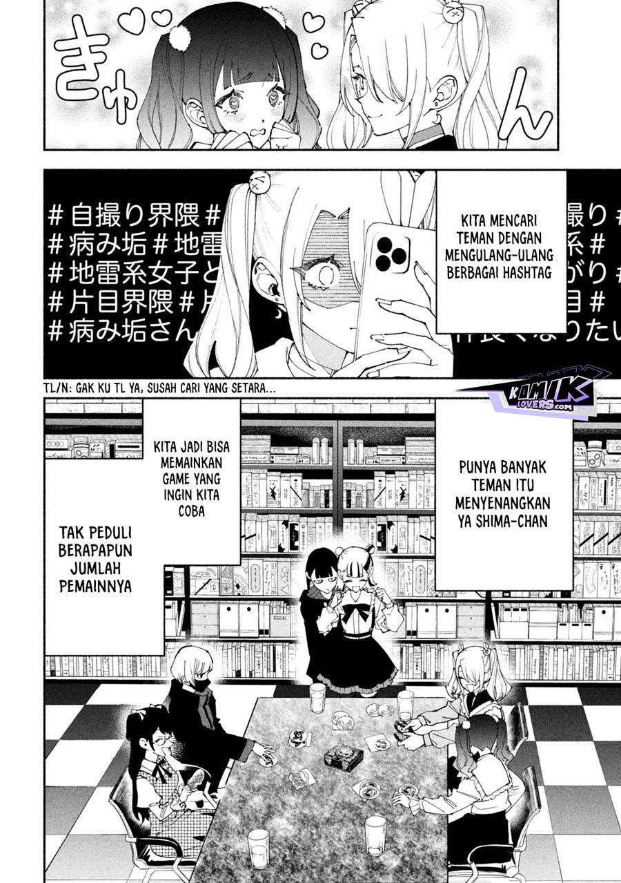 image-komik-self-portrait-zashima-chapter-1-9/56