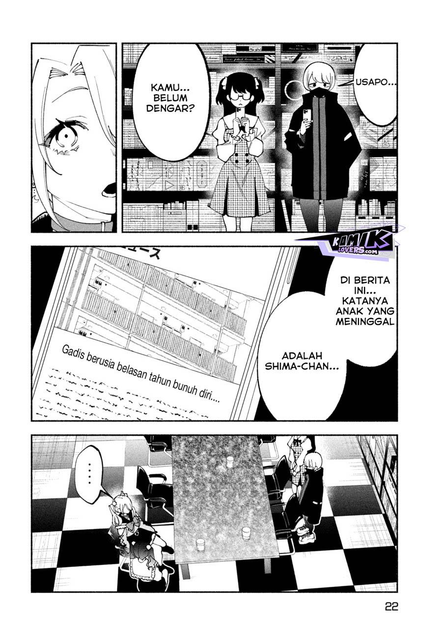 image-komik-self-portrait-zashima-chapter-1-11/56