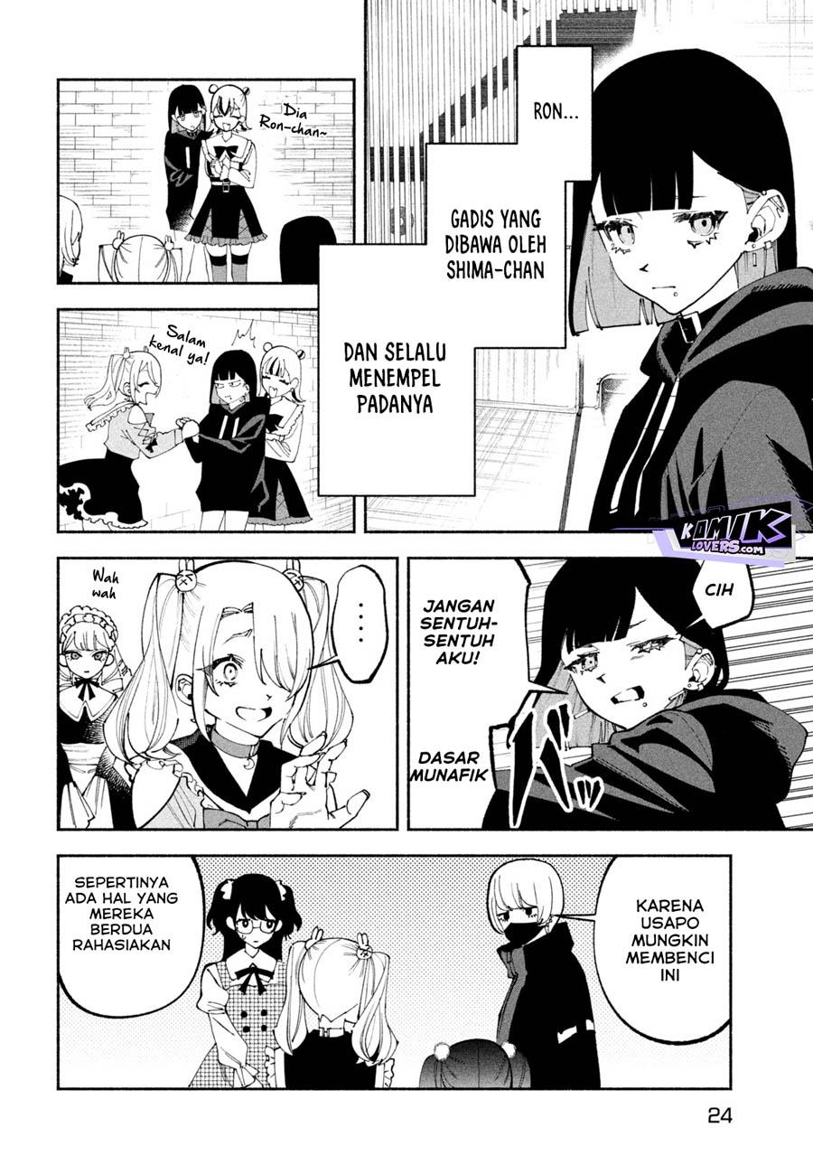 image-komik-self-portrait-zashima-chapter-1-13/56