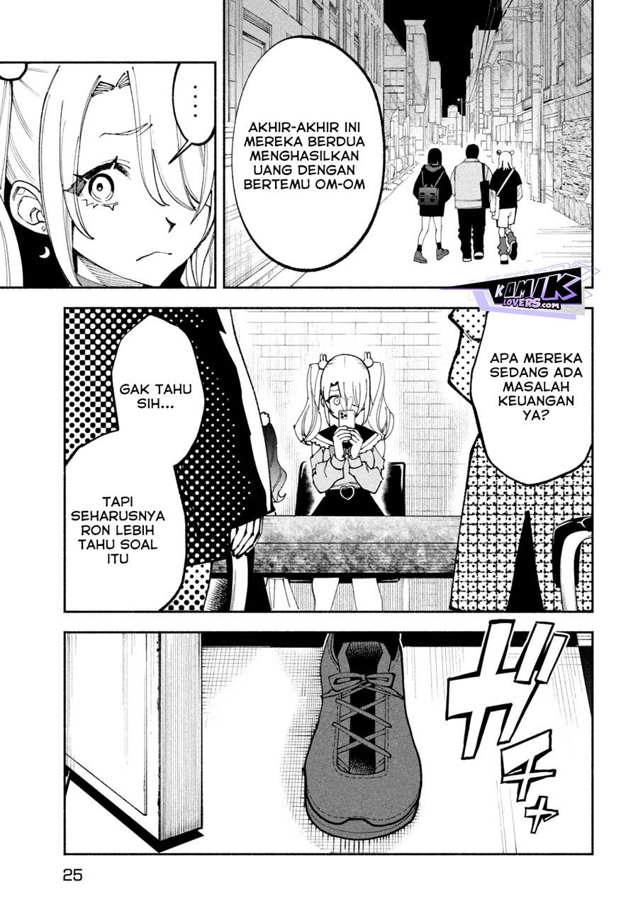 image-komik-self-portrait-zashima-chapter-1-14/56