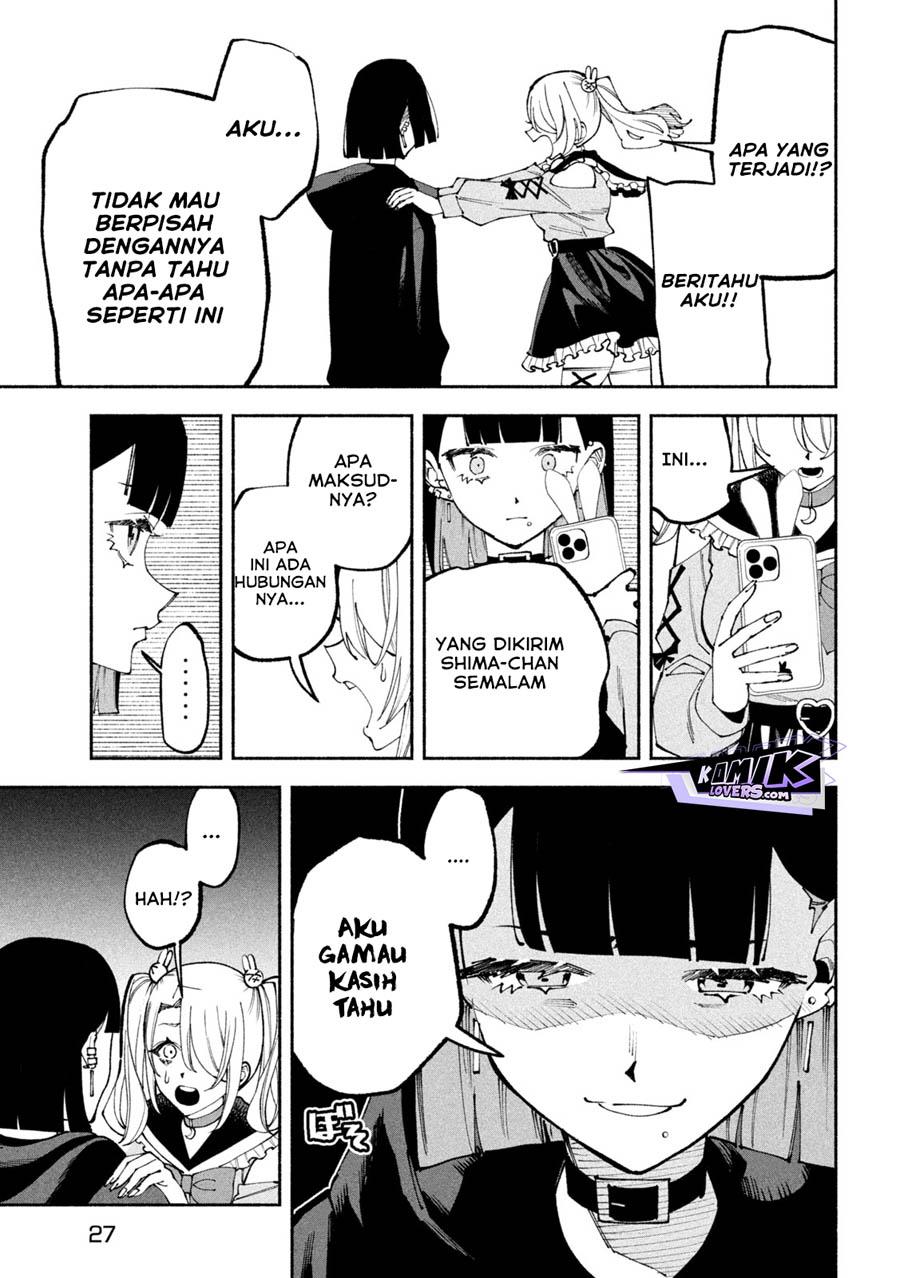 image-komik-self-portrait-zashima-chapter-1-16/56