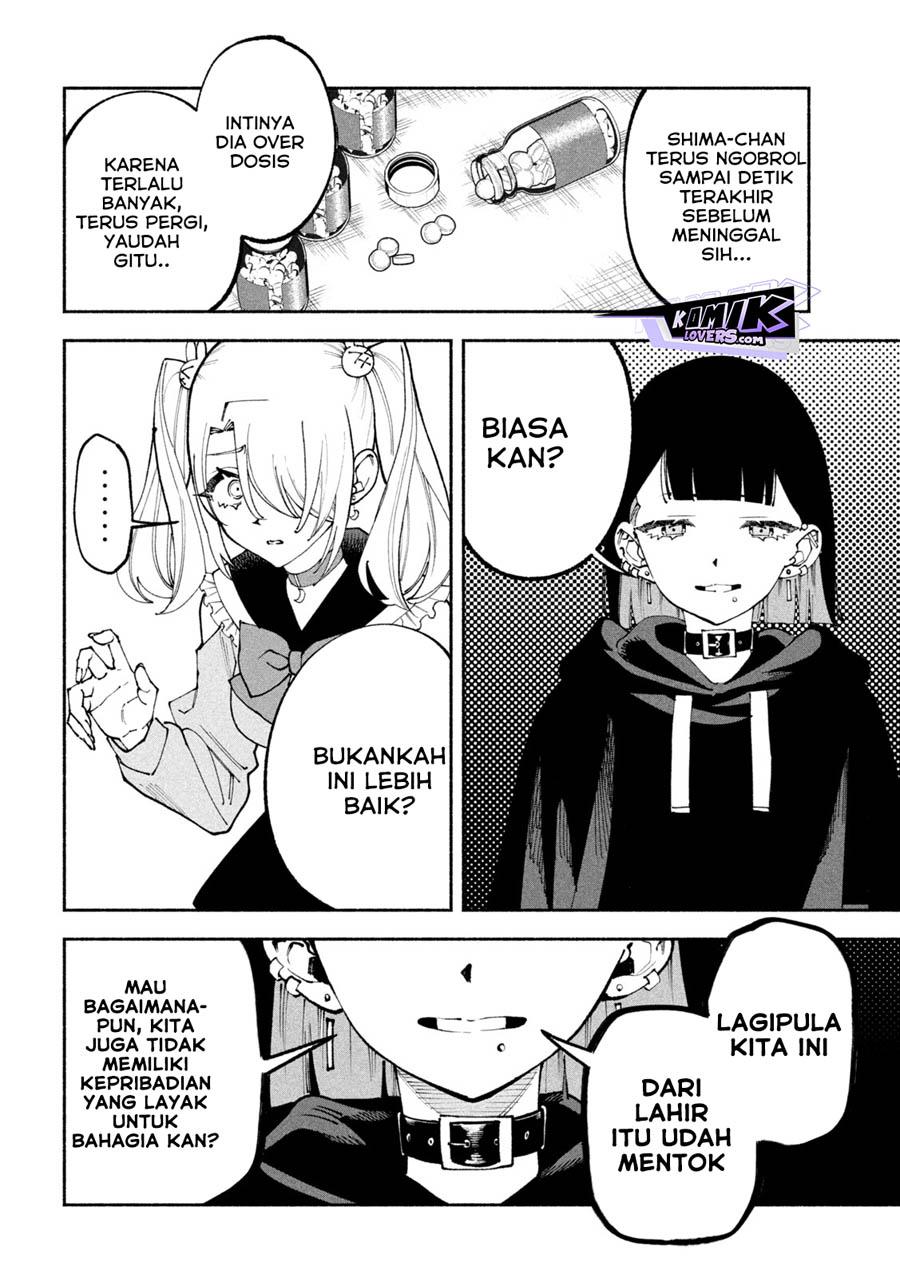 image-komik-self-portrait-zashima-chapter-1-17/56