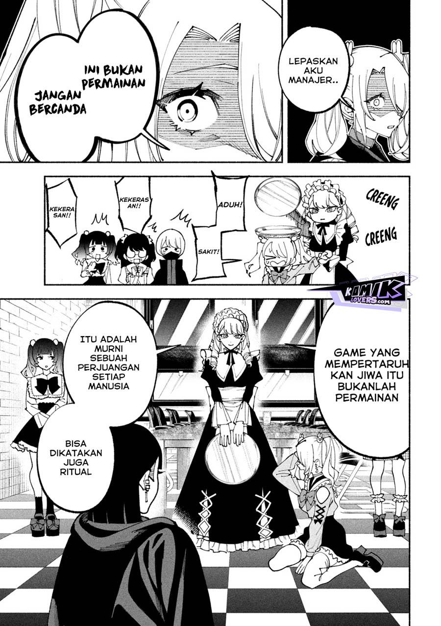 image-komik-self-portrait-zashima-chapter-1-20/56