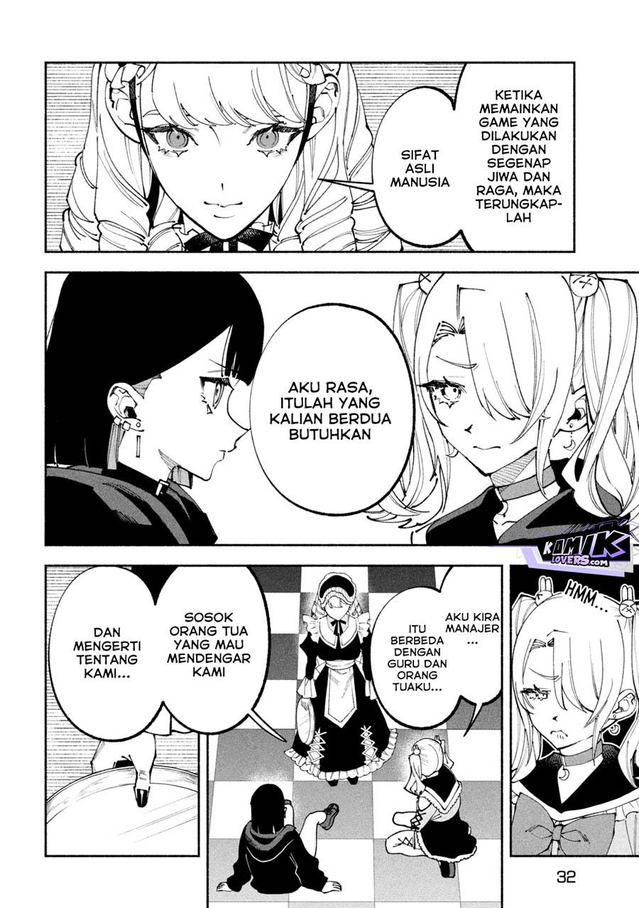 image-komik-self-portrait-zashima-chapter-1-21/56