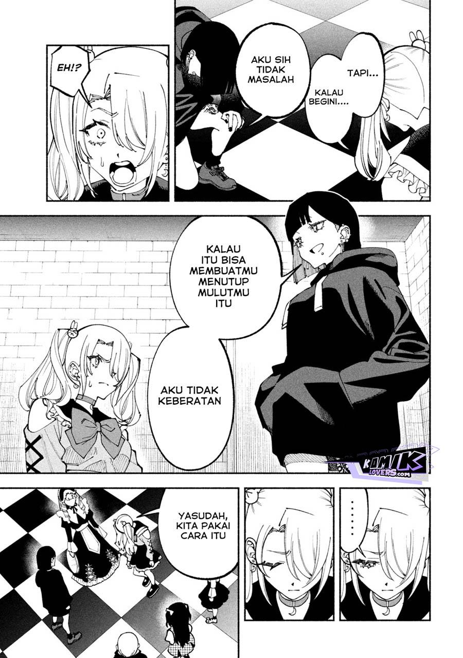 image-komik-self-portrait-zashima-chapter-1-22/56