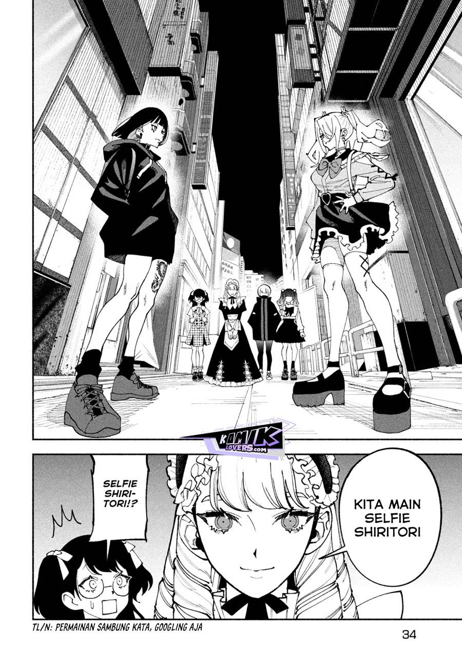 image-komik-self-portrait-zashima-chapter-1-23/56